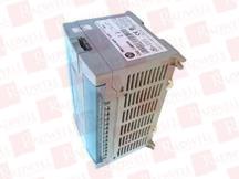 ALLEN BRADLEY 1762-L40AWA 3