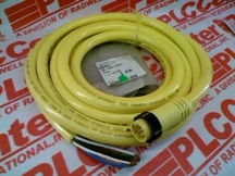 MOLEX 42810