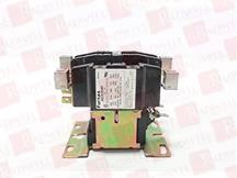 DIL0AM-220V/50HZ/240V/60HZ by EATON CORPORATION - Buy Or Repair