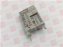 ALLEN BRADLEY 700-HT1 1