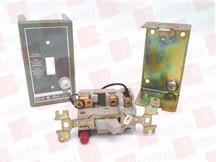 SCHNEIDER ELECTRIC 2510FG1P 2