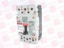 EATON CORPORATION EGB3045FFG 0