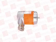 EFECTOR RMS0025-E24/E-RM3006 2