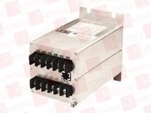 EATON CORPORATION IQ220TRAN