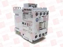 ALLEN BRADLEY 700-CF400ZP