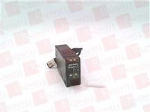 ALLEN BRADLEY 42BT-B2LBSL-F4 1