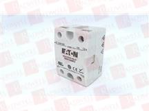 EATON CORPORATION D93312AMD2 2