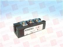 POWEREX CD611616 0