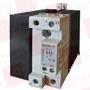 CARLO GAVAZZI RGC1A23A62KGE 1