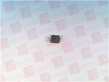 BROADCOM ACPL-M75L-000E 3