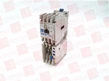 EATON CORPORATION AE16CNS0AC 1