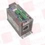 SCHNEIDER ELECTRIC TLC411F 0