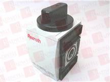 BOSCH R412006265 1