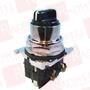 EATON CORPORATION 10250T1323-2 0