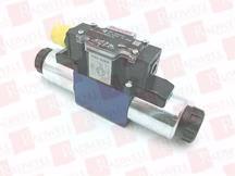 BOSCH R978017767 1