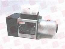 BOSCH R901102710