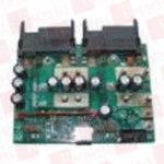 BEL FUSE SNP-OP-BOARD-01 0