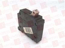 EATON CORPORATION CH115 1