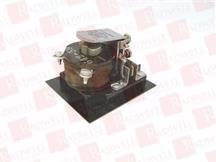 EATON CORPORATION 9-575H679-A 1