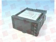 INVENSYS 2108I/AL/RD/VH/HA/LA/ENG/F7896/K/0/1000/C/XX 0