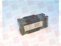 SCHNEIDER ELECTRIC 2216E/CC/VH/H6/LI/RF/2XX/ENG/XXXXX/XXXXXX/CONF:/ 3