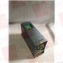 EATON CORPORATION SV9020AS-6M0A00 0