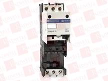 SCHNEIDER ELECTRIC LD1LB030B