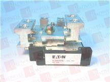 EATON CORPORATION DS600NK 1