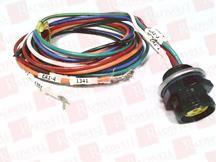 MOLEX 1R6004A20M010 0