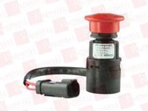 HONEYWELL 50058830-05 1