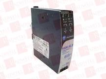 ALLEN BRADLEY 1606-XLERED 0