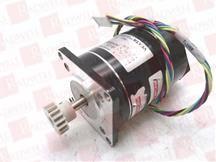 ORIENTAL MOTOR PH268L-21B-C5 0