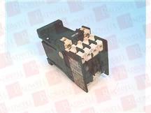 EATON CORPORATION DIL00M-G (120VDC) 1