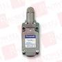 HONEYWELL 5LS1-4CN152 1