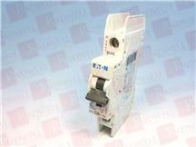 EATON CORPORATION FAZ-C35/1-NA-SP