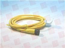 MOLEX 70213 5