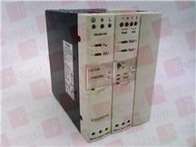 SCHNEIDER ELECTRIC ASIABLD3004 0