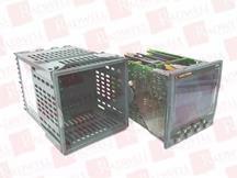 INVENSYS 2704/VH/121/XX/D4/TL/XX/XX/AM/XX/ET/XX/ENG/XXXXX/XXXXXX/U2 0