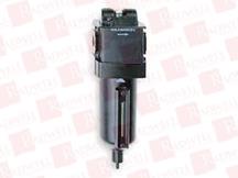 WILKERSON PNEUMATIC M30-04-000