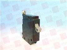 EATON CORPORATION CHB115 0