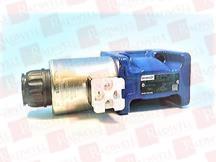 BOSCH R901278760 2