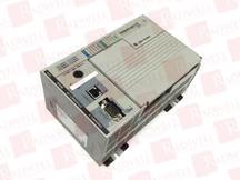 ALLEN BRADLEY 1769-L23E-QB1B