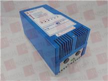 EATON CORPORATION AF-1000