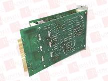 AMETEK XLPW20-6096-A2 1