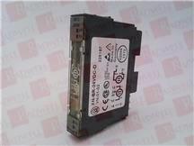 EATON CORPORATION XN-BR-24VDC-D 1