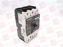 SIEMENS HFP3M250L