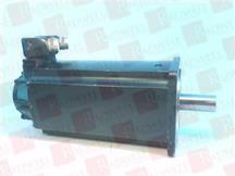 BOSCH R911307212 3