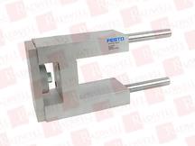 FESTO FENG-63-100-KF 0