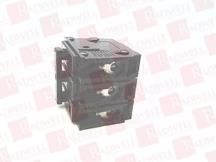 EATON CORPORATION BAB3020H 3