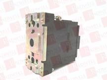 ALLEN BRADLEY 700DC-R200Z24 1